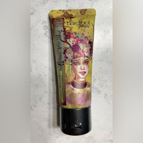 🇨🇦Himalayan Bath Salts/HandRepair 🍋 - Picture 4 of 5